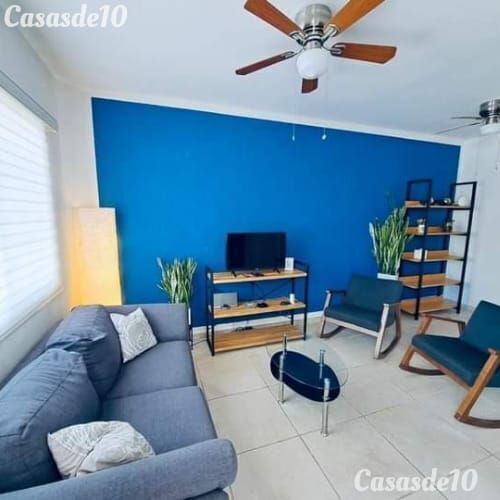 casa-amueblada-en-renta-jardines-del-sur-55-35150