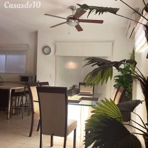 casa-amueblada-en-renta-jardines-del-sur4-29488