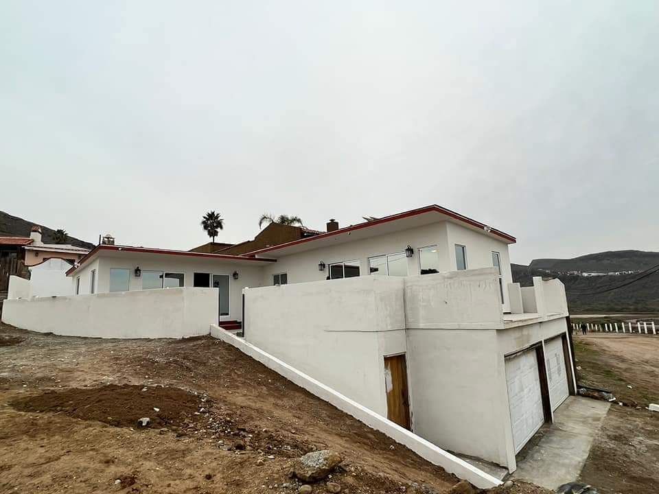 casa-amueblada-en-renta-la-mision--carretera-escnica-rosarito--ensenada13-35602