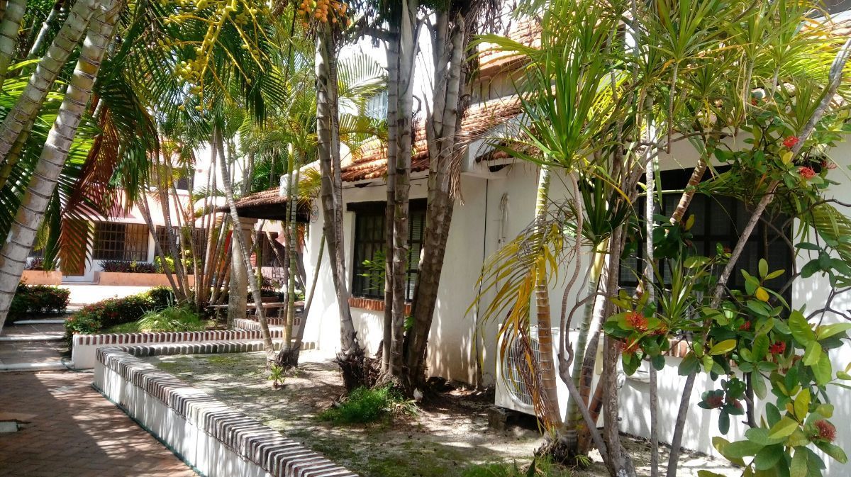 casa-amueblada-en-renta-playa-norte-ciudad-del-carmen3-25383