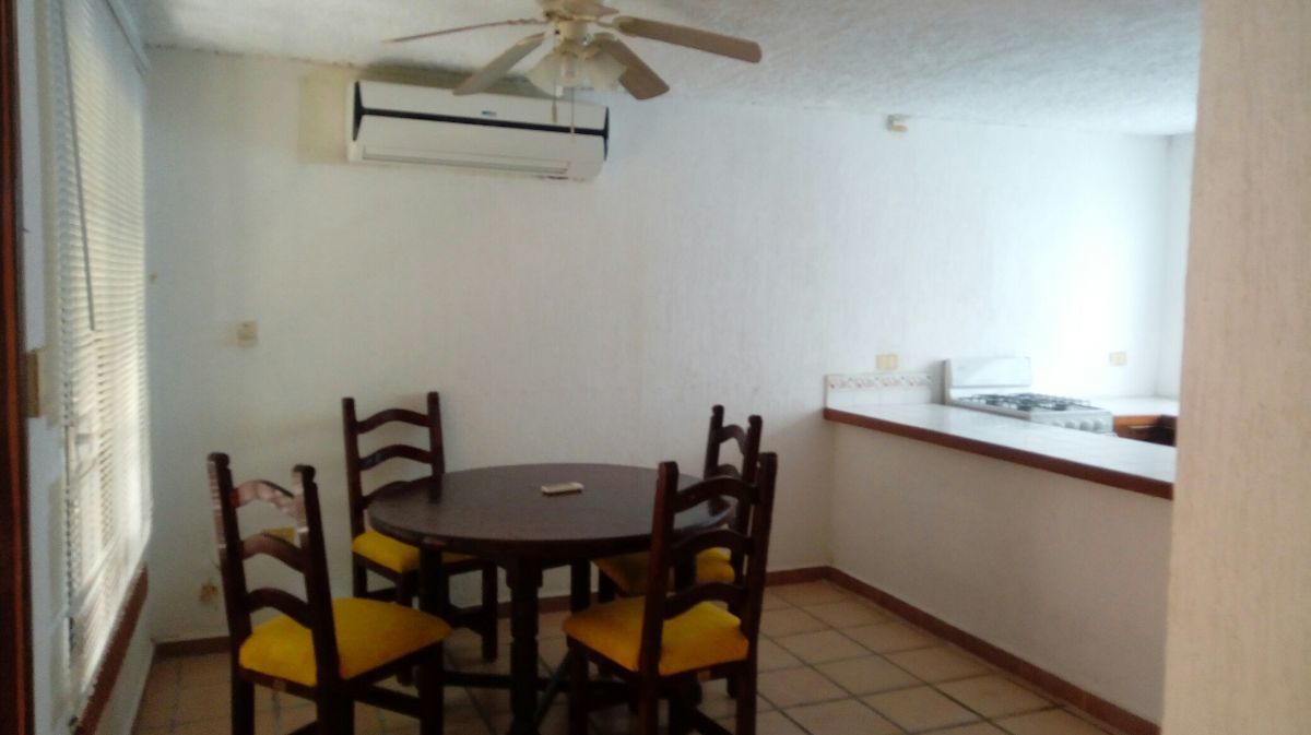 casa-amueblada-en-renta-playa-norte-ciudad-del-carmen5-25383