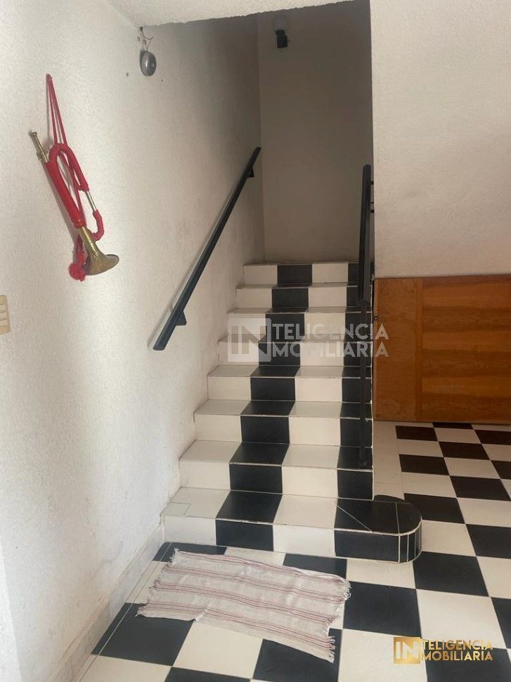 casa-amueblada-en-renta-ubicada-en-papalotla11-31296