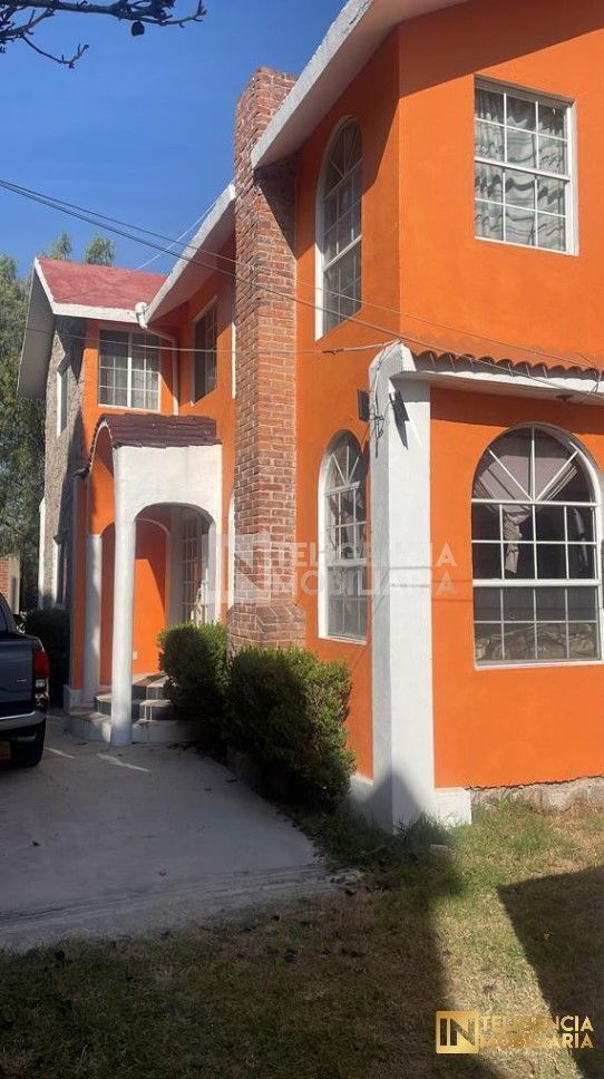 casa-amueblada-en-renta-ubicada-en-papalotla2-31296