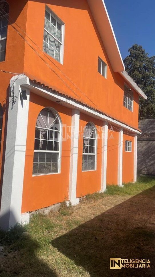 casa-amueblada-en-renta-ubicada-en-papalotla3-31296