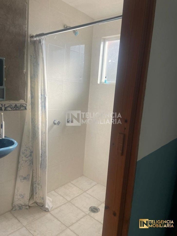 casa-amueblada-en-renta-ubicada-en-papalotla8-31296