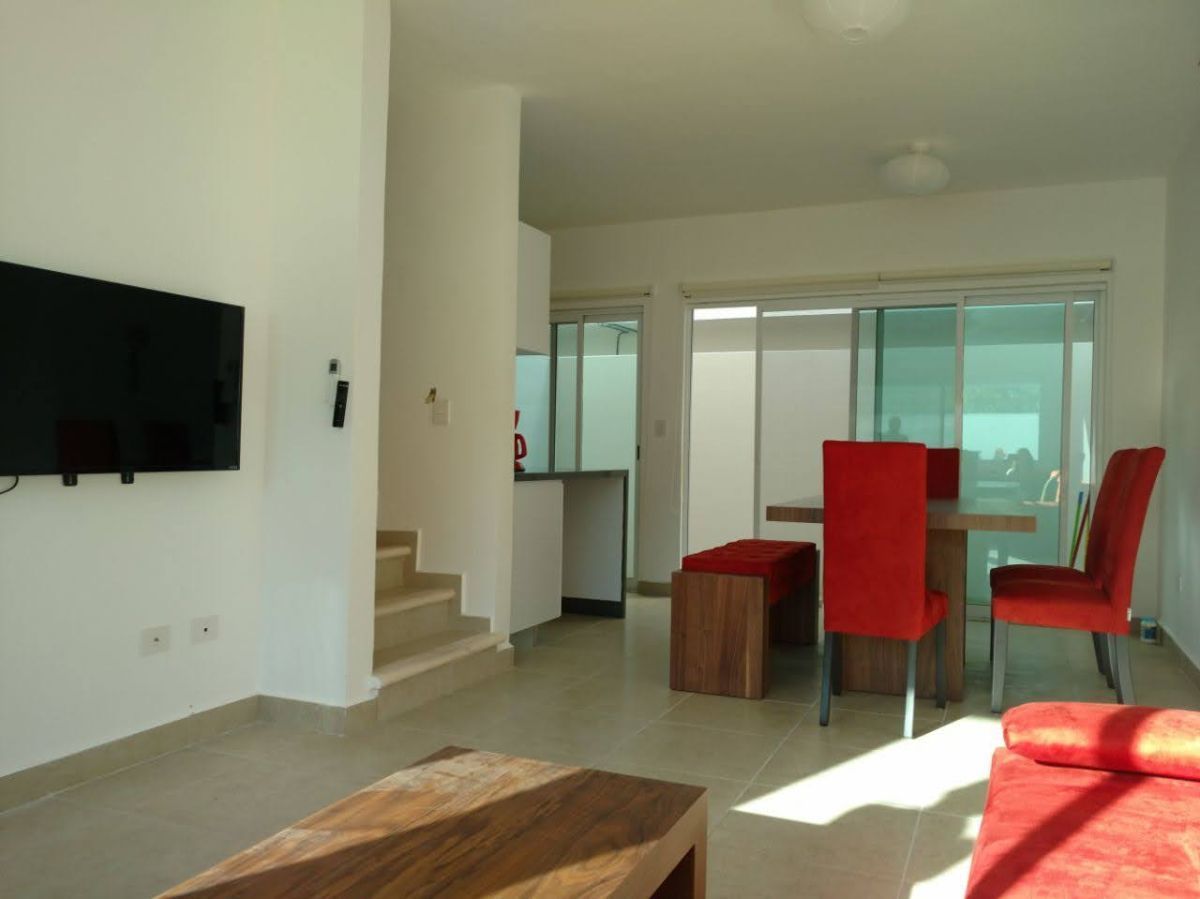 casa-amueblada-en-venta-en-lunamar-playa-del-carmen12-37192