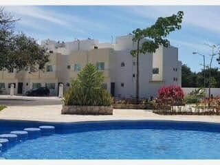 casa-amueblada-en-venta-en-lunamar-playa-del-carmen18-37192