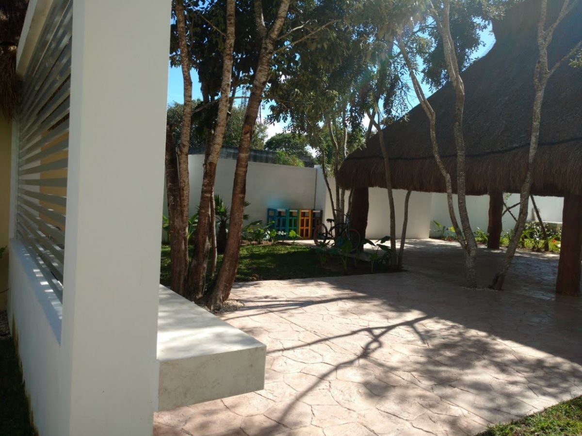 casa-amueblada-en-venta-en-lunamar-playa-del-carmen19-37192