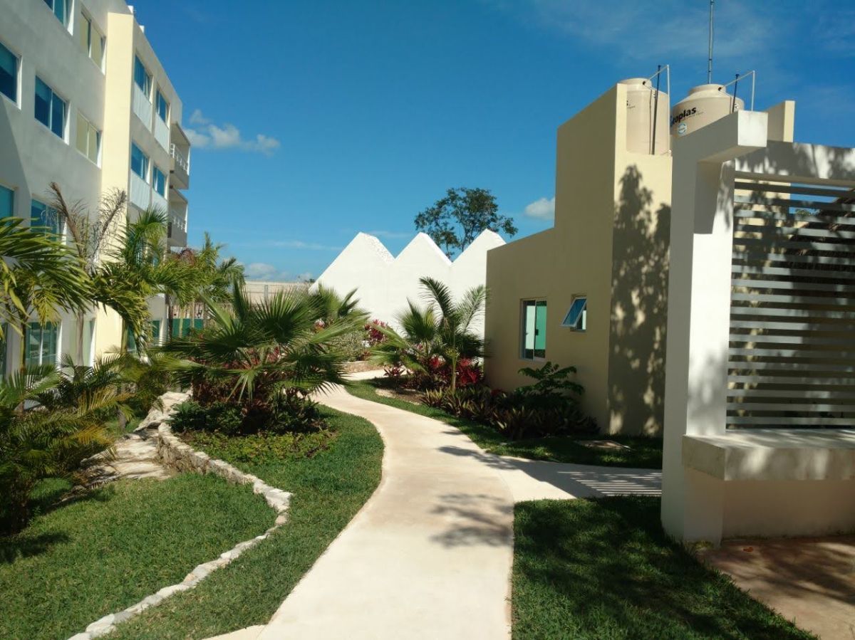 casa-amueblada-en-venta-en-lunamar-playa-del-carmen20-37192