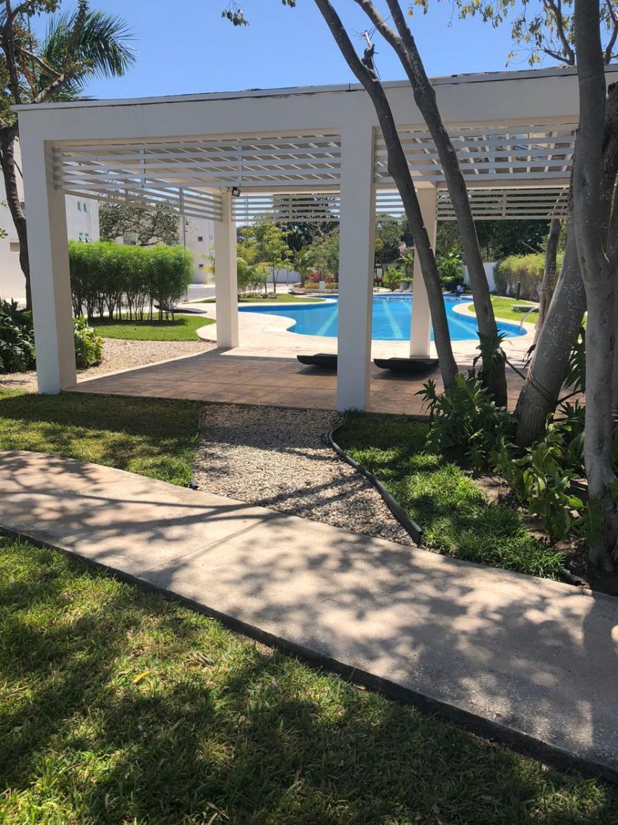 casa-amueblada-en-venta-en-lunamar-playa-del-carmen26-37192