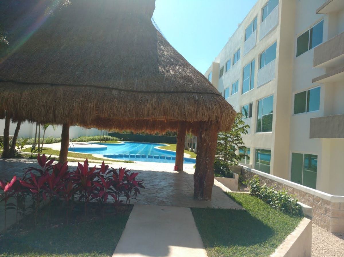 casa-amueblada-en-venta-en-lunamar-playa-del-carmen4-37192