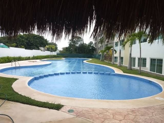 casa-amueblada-en-venta-en-lunamar-playa-del-carmen5-37192