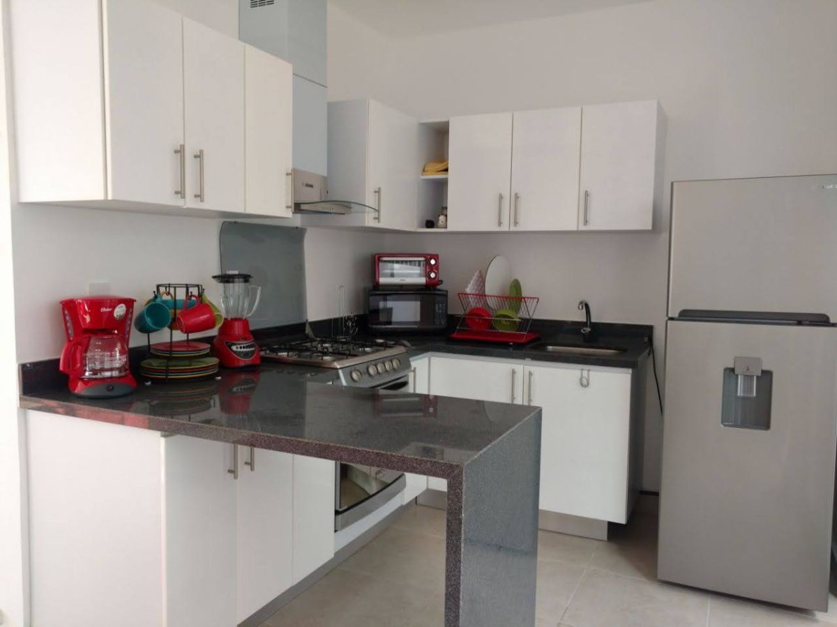 casa-amueblada-en-venta-en-lunamar-playa-del-carmen6-37192