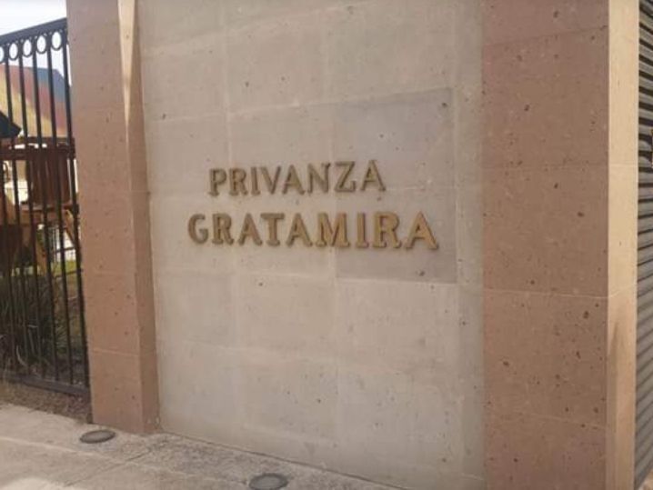 casa-amueblada-privanza-de-gratamira21-22620