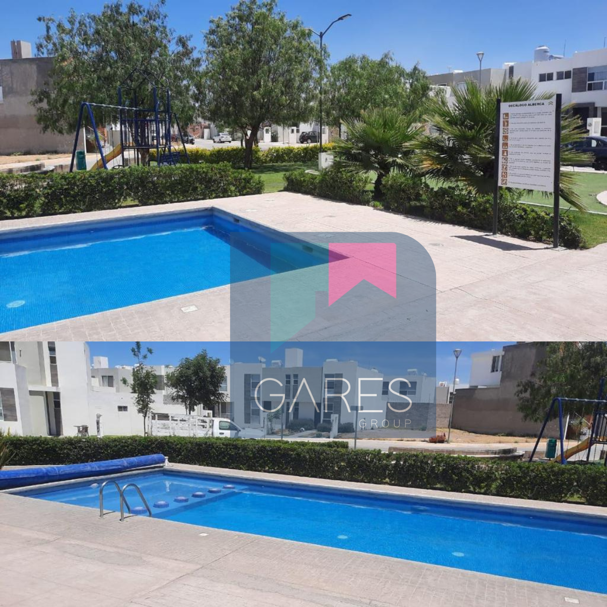 casa-amueblada-ronda-residencial18-25359