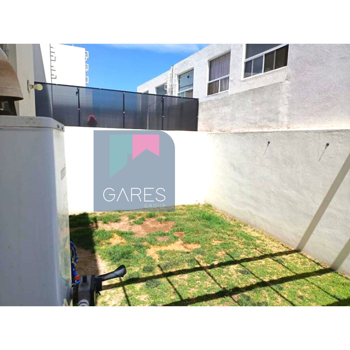 casa-amueblada-ronda-residencial8-25359