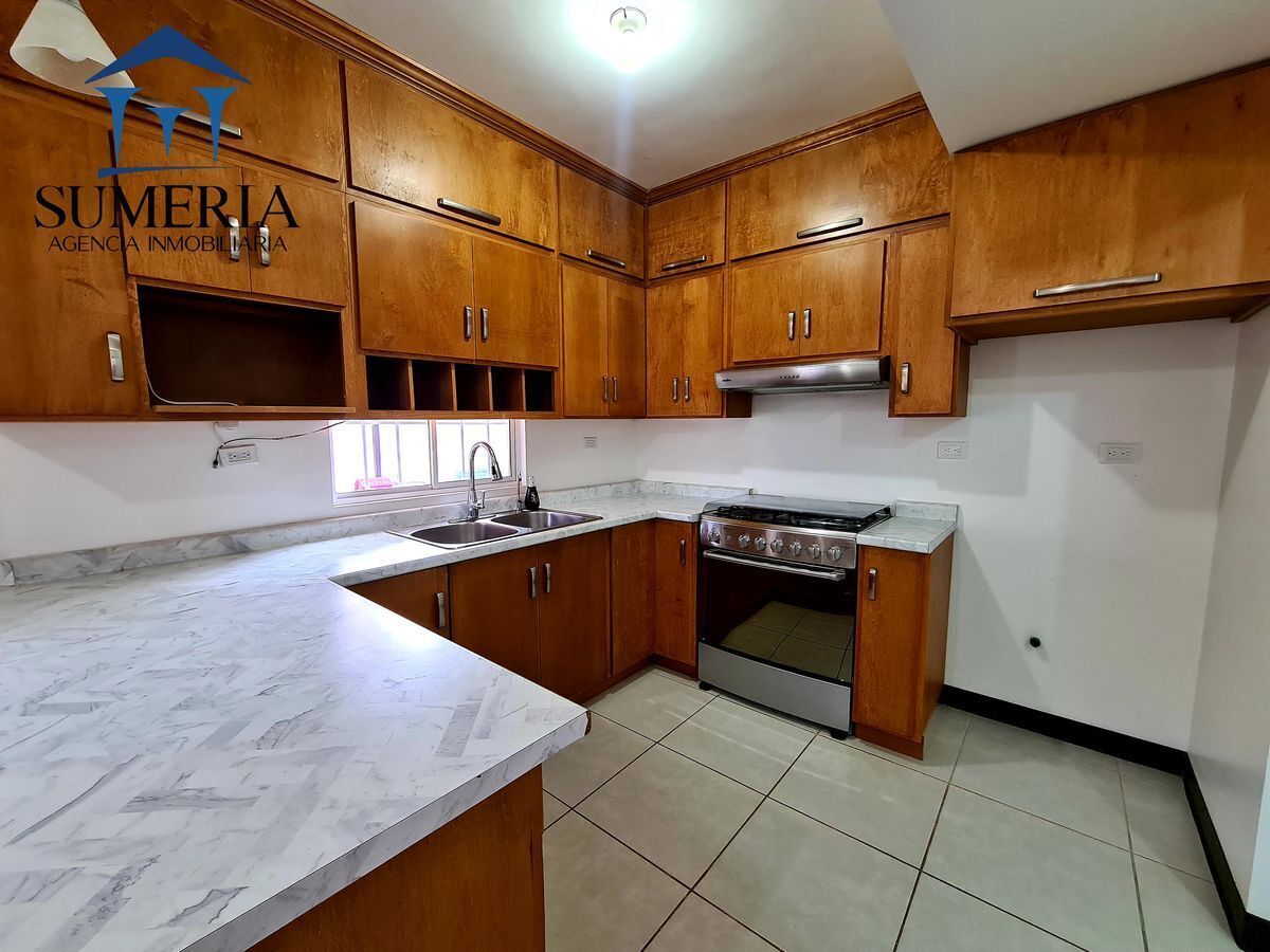 casa-amueblada-y-muy-equipada-en-molino-de-agua-fraccionamiento-privado4-30773