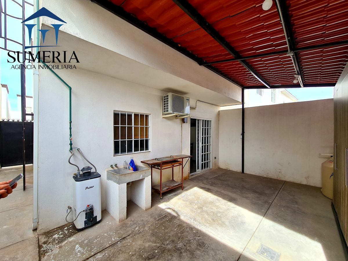 casa-amueblada-y-muy-equipada-en-molino-de-agua-fraccionamiento-privado7-30773