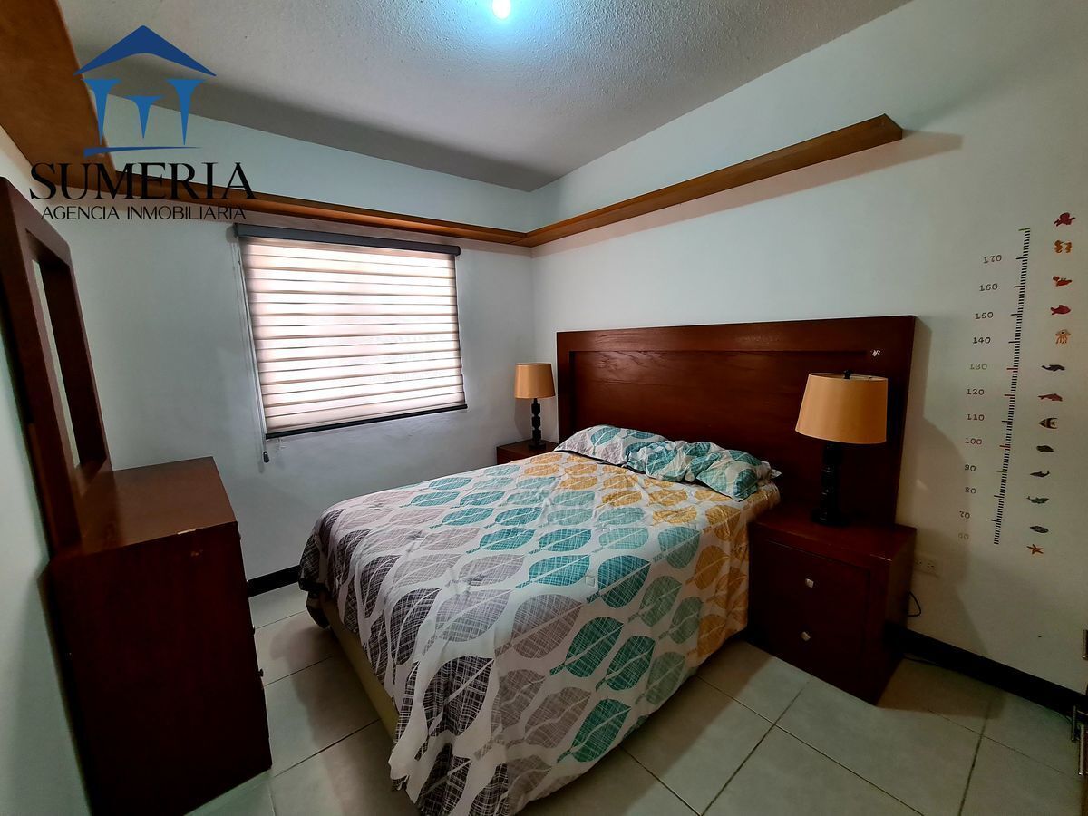 casa-amueblada-y-muy-equipada-en-molino-de-agua-fraccionamiento-privado9-30773