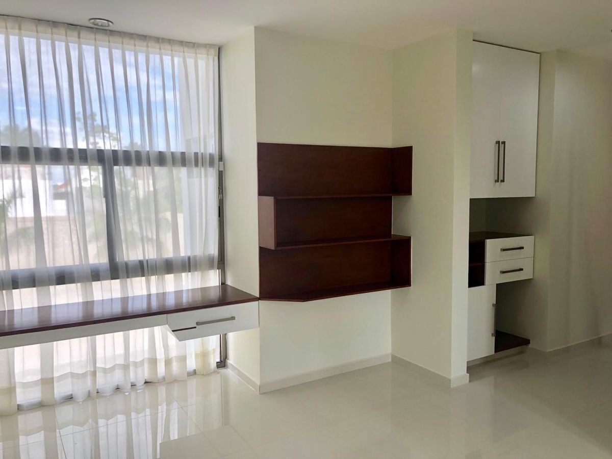 casa-amuebladasin-muebles-en-renta-en-ccc-playa-palmas-en-cd-del-carmen-campe11-32597