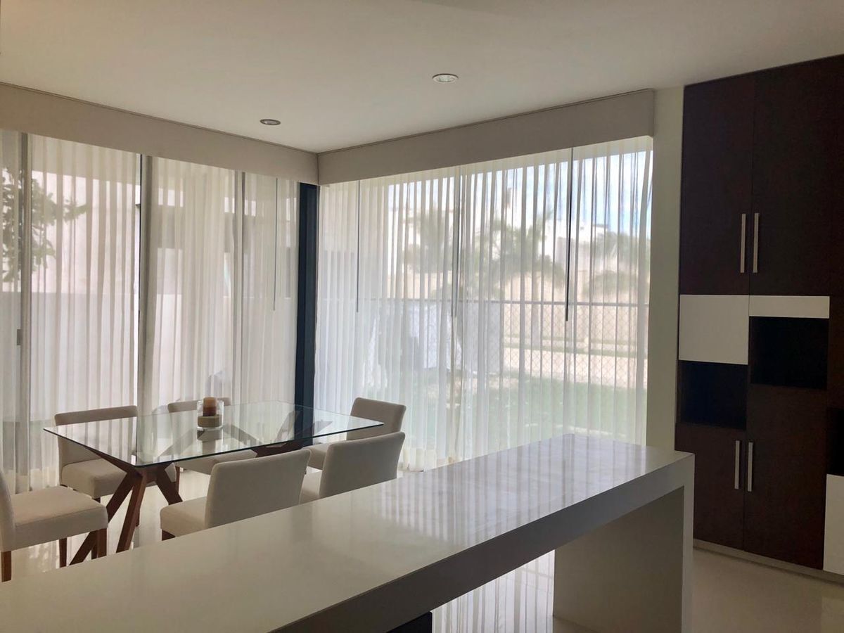 casa-amuebladasin-muebles-en-renta-en-ccc-playa-palmas-en-cd-del-carmen-campe7-32597