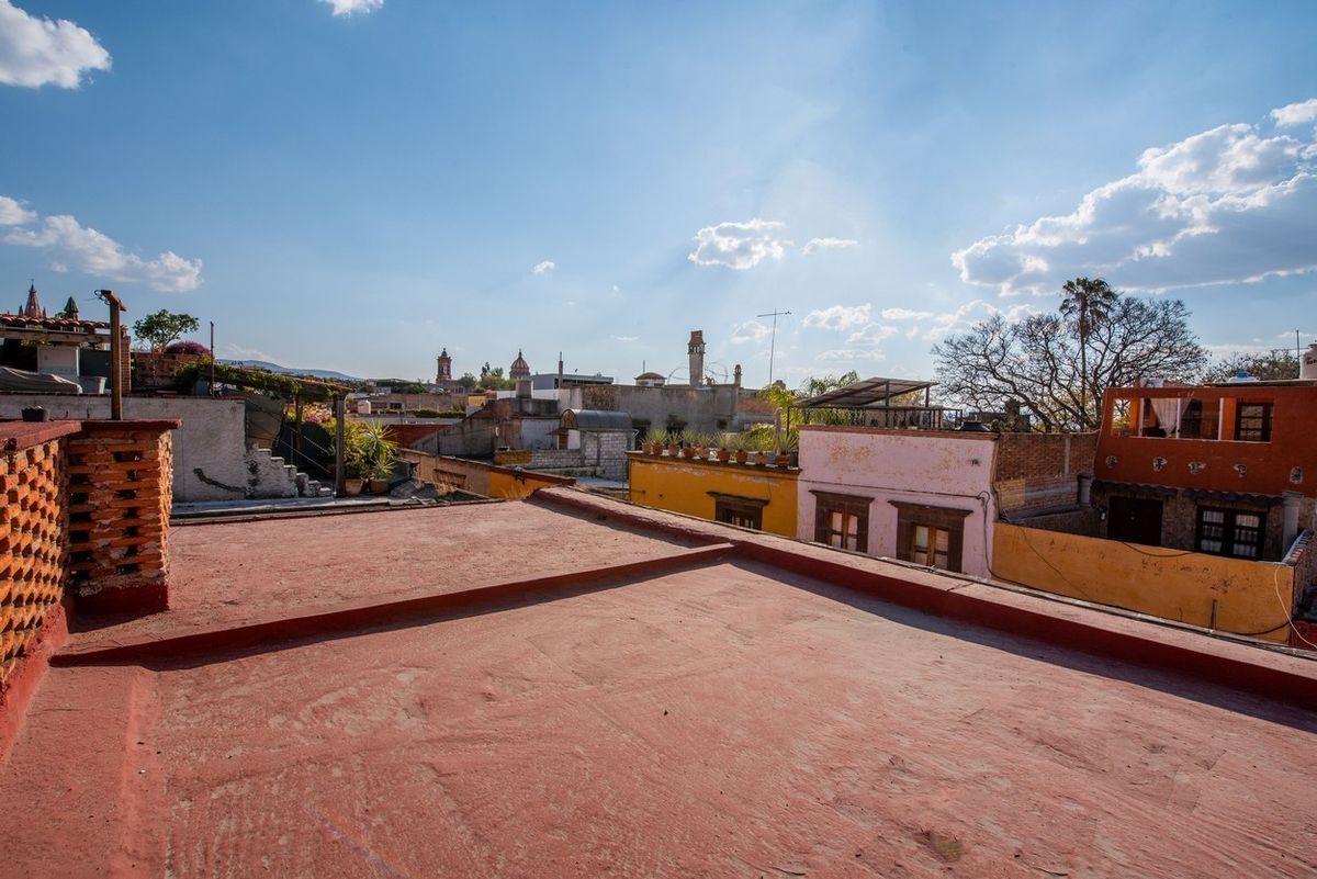 casa-angie-en-venta-col-centro-en-san-miguel-de-allende10-13112