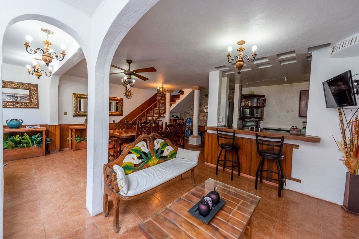 casa-angie-en-venta-col-centro-en-san-miguel-de-allende15-13112