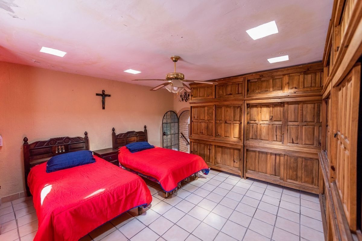 casa-angie-en-venta-col-centro-en-san-miguel-de-allende16-13112