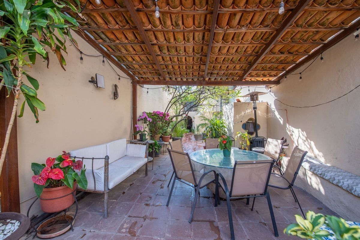 casa-angie-en-venta-col-centro-en-san-miguel-de-allende8-13112