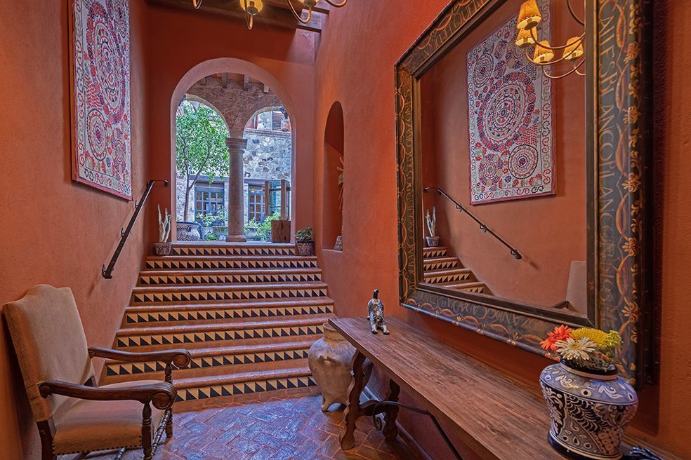 casa-antigua-en-venta-callejn-de-los-muertos-en-san-miguel-de-allende19-13105