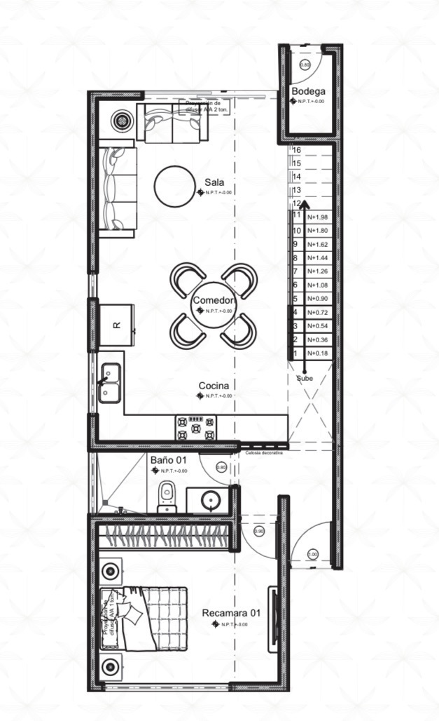 casa-arena2-38492