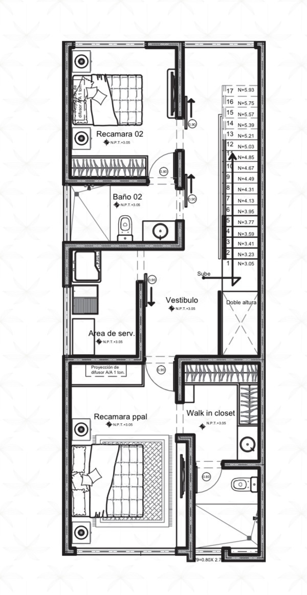 casa-arena3-38492