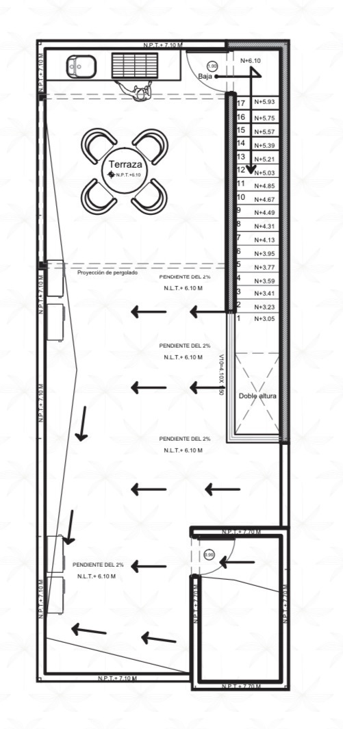 casa-arena4-38492