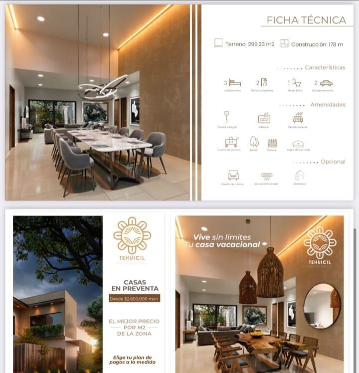 casa-atlatlahucan-morelos2-30599