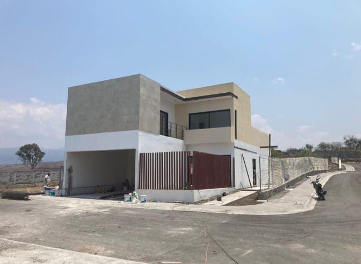 casa-atlatlahucan-morelos4-30599