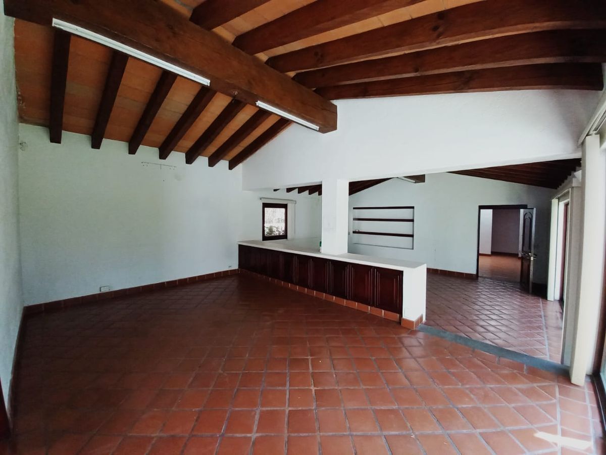 casa-av-palmira-cuernavaca15-17569