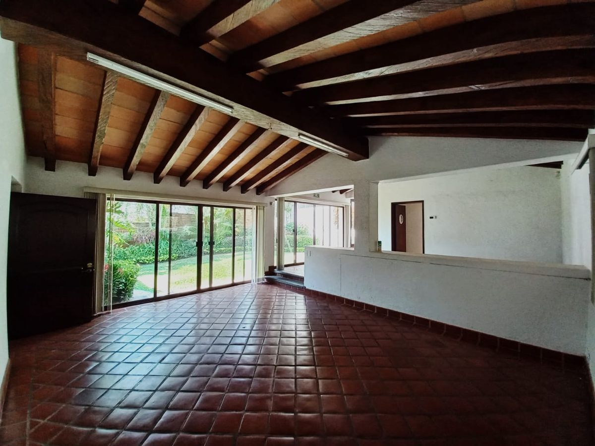 casa-av-palmira-cuernavaca20-17569