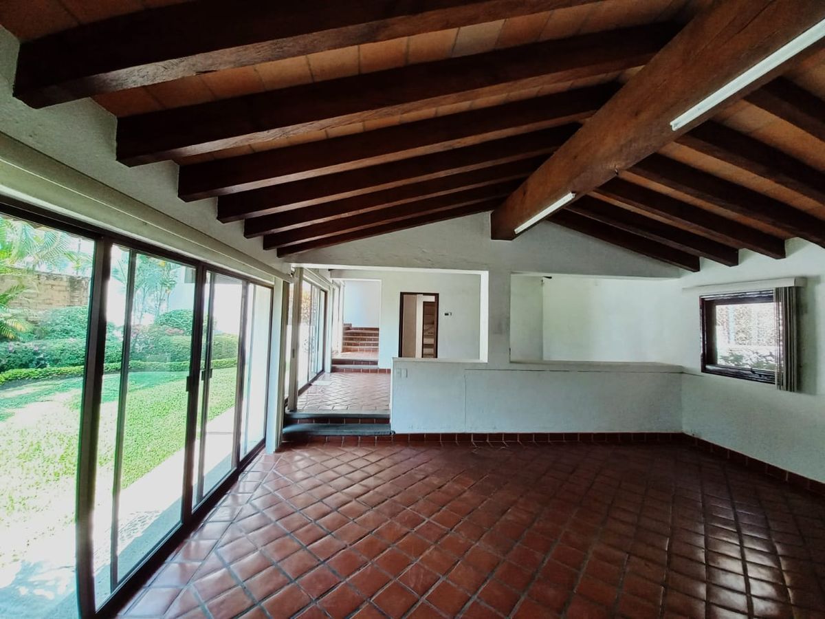 casa-av-palmira-cuernavaca22-17569