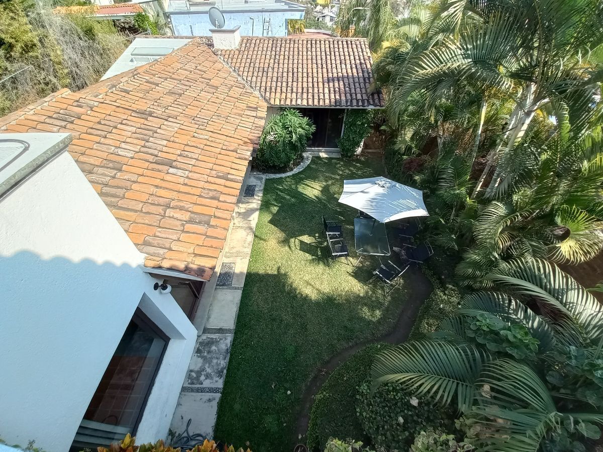 casa-av-palmira-cuernavaca6-17569