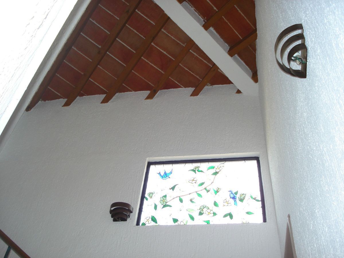 casa-av-san-diego-cuernavaca12-25903