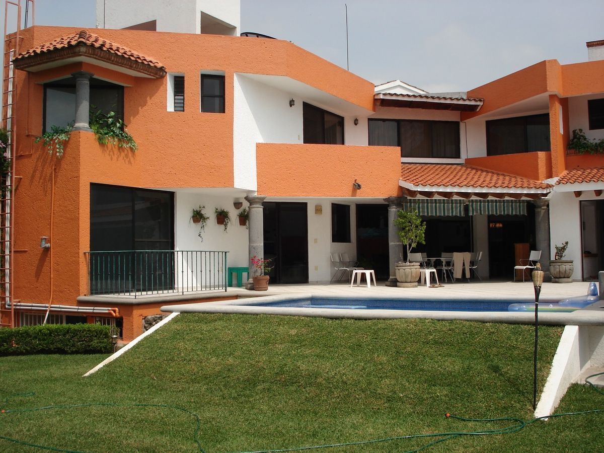 casa-av-san-diego-cuernavaca2-25903