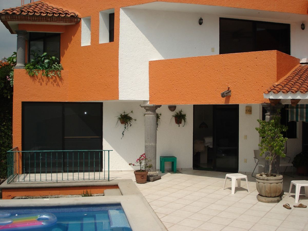 casa-av-san-diego-cuernavaca3-25903