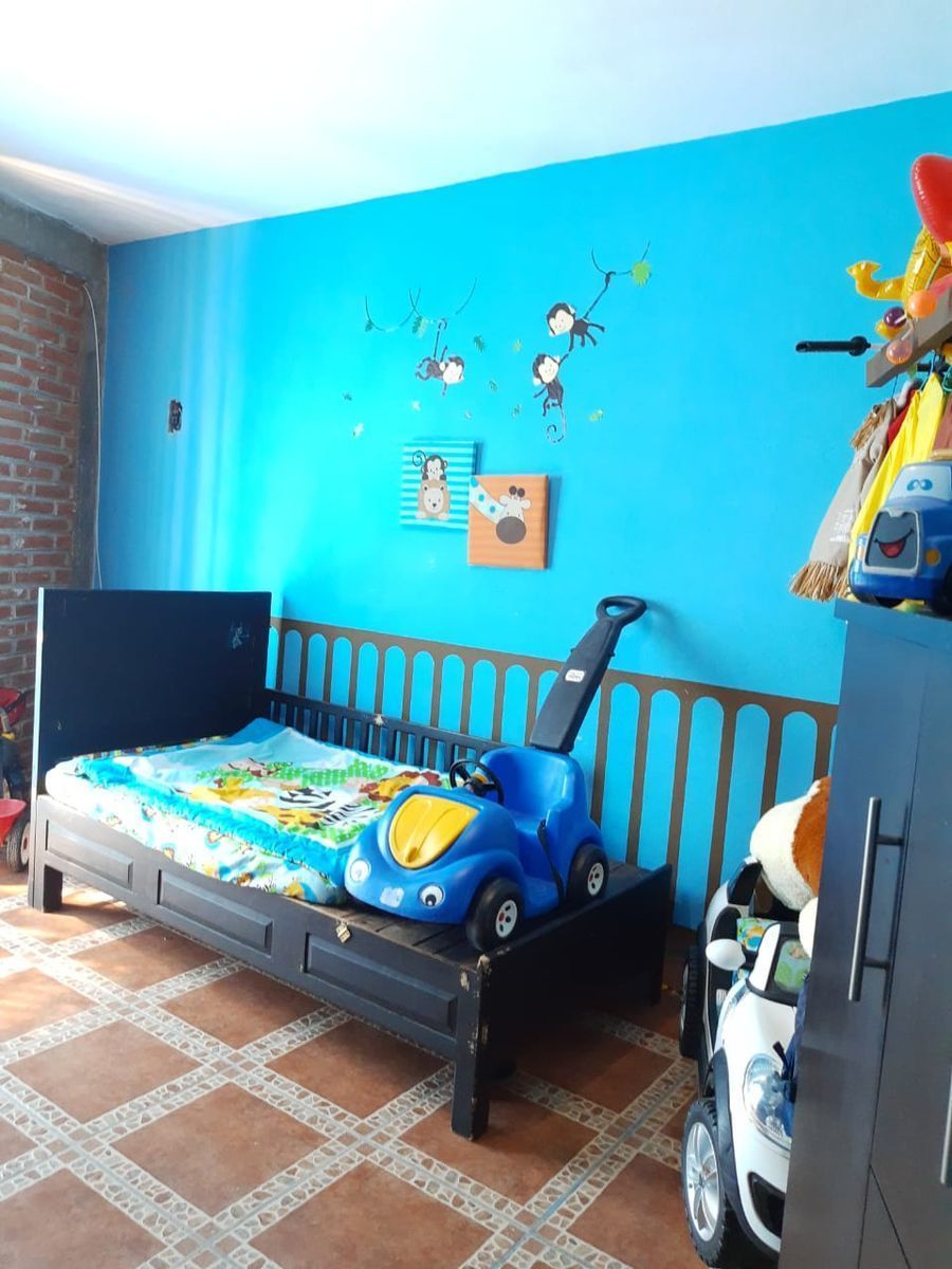 casa-bautista-en-venta-col-insurgentes-en-san-miguel-de-allende11-13172