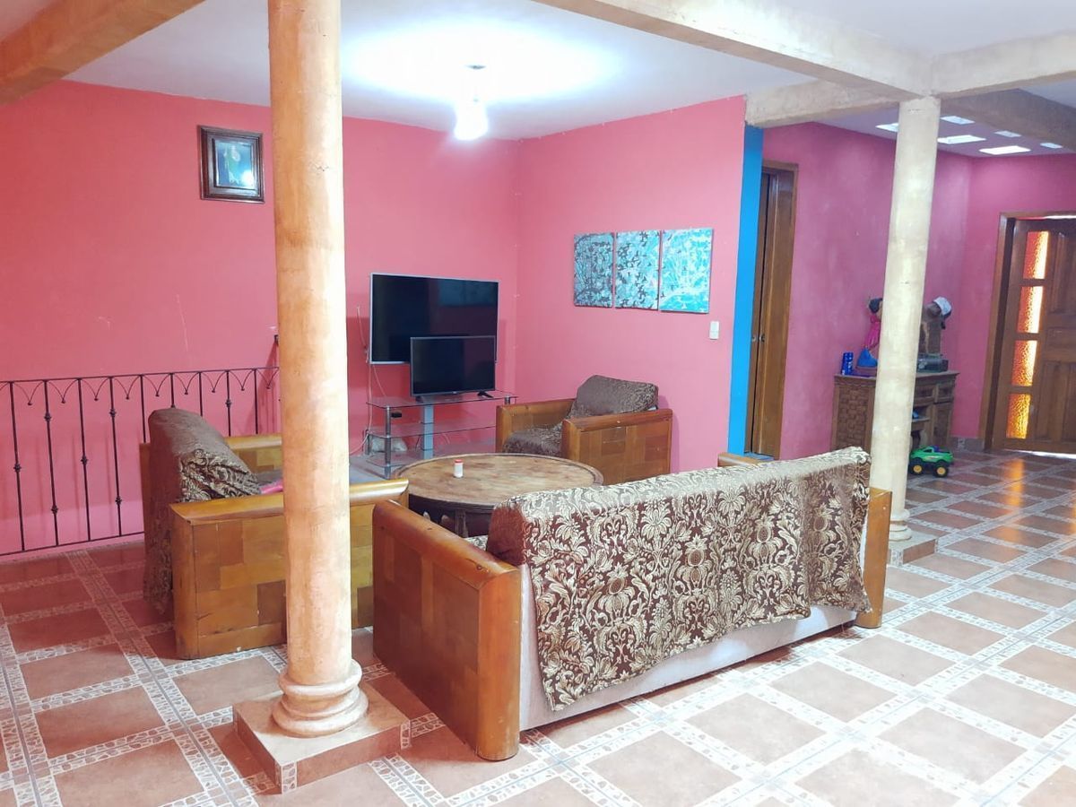 casa-bautista-en-venta-col-insurgentes-en-san-miguel-de-allende14-13172