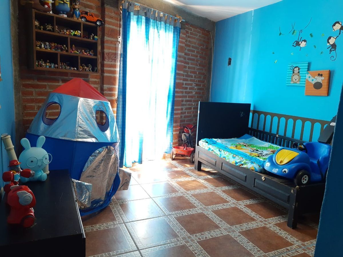 casa-bautista-en-venta-col-insurgentes-en-san-miguel-de-allende6-13172