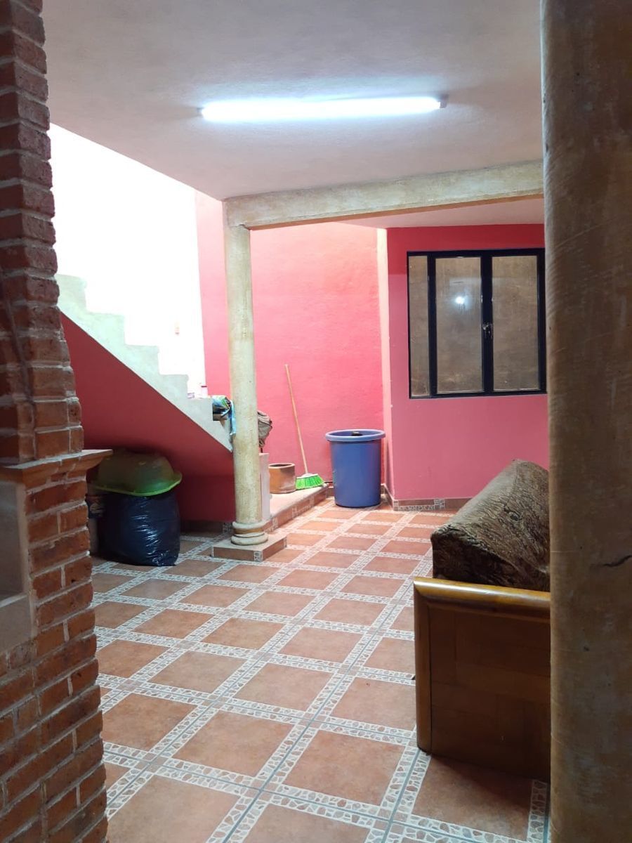 casa-bautista-en-venta-col-insurgentes-en-san-miguel-de-allende8-13172