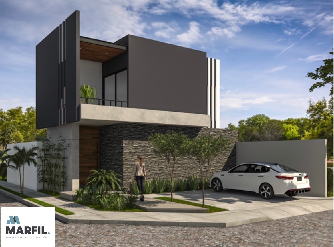 casa-bosco-en-venta-en-esquina-residencial-albaterra-colima16-23353