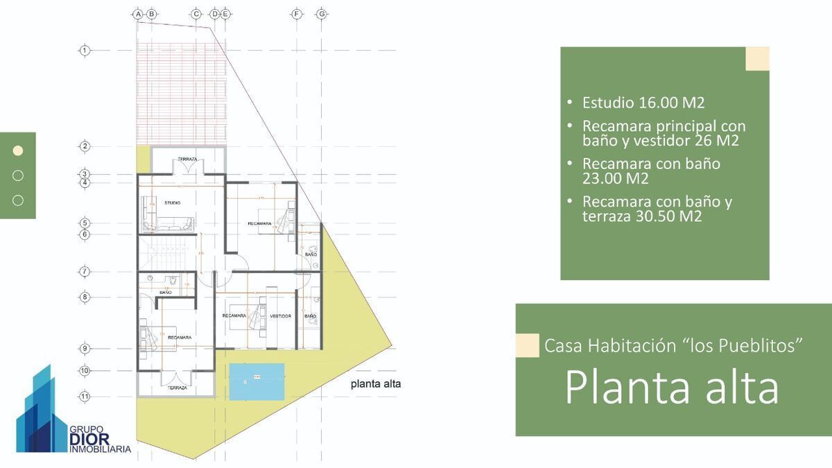 casa-burgos-temixco-morelos7-17723