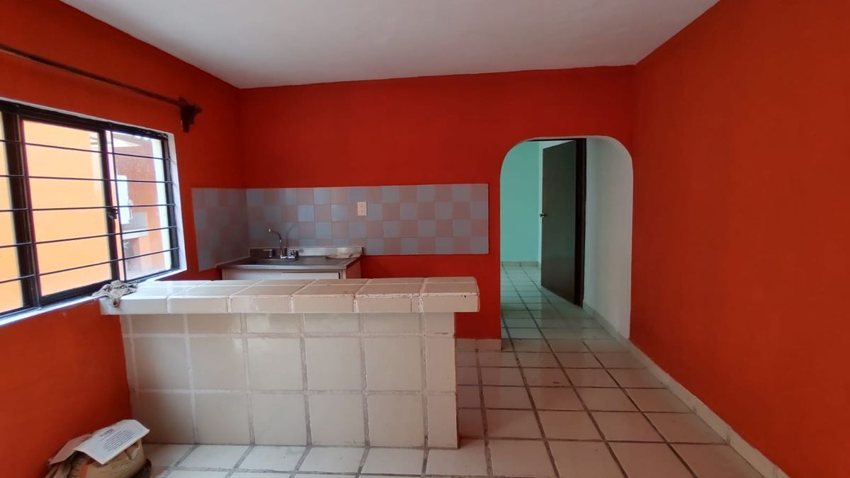 casa-c3-deptos-en-benito-jurez-nezahualcoyotl11-25451