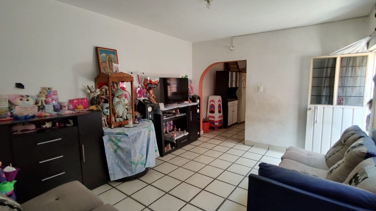 casa-c3-deptos-en-benito-jurez-nezahualcoyotl20-25451